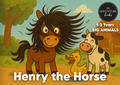 Henry the Horse