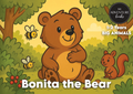 Bonita the Bear