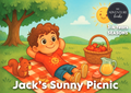 Jack’s Sunny Picnic